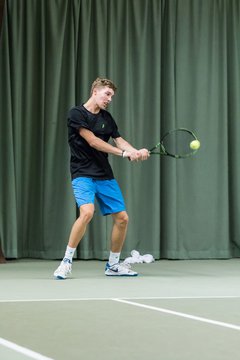 Bild 16 - Kay Lund Winterturnier